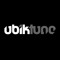 Ubiktune