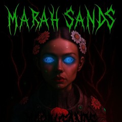 imagined (original mix)