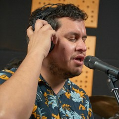 ignacio Román Rojas