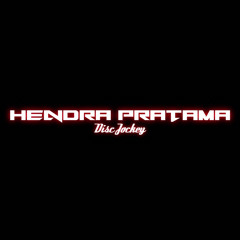 DJ HendraPratama