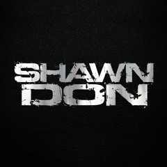 Shawn Don