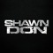 Shawn Don