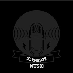 SLXMEBOYMUSIC RECORDS