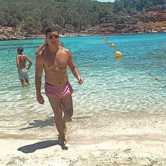 Marcos Santiago Rafael Prieto