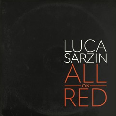 Luca Sarzin