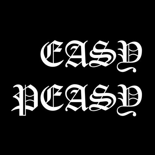 Pease’s avatar