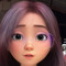 ฟม