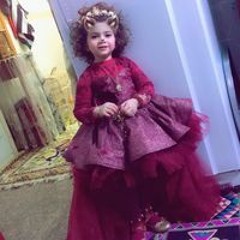 Ali Mohammed