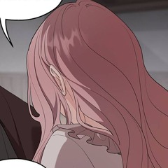 ♡