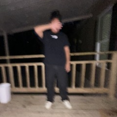 Aphrystlue