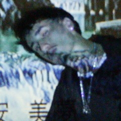 artxbp