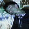 artxbp