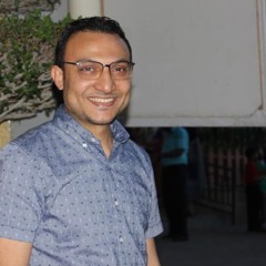 ترنيمة أنا لي مين في العمر سواك - المرنم زكريا حنا   المرنم مايكل اسحق - برنامج ليك تسبيحنا(MP3_160K