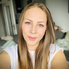 Miriam Helene Seidl