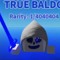 True baldo