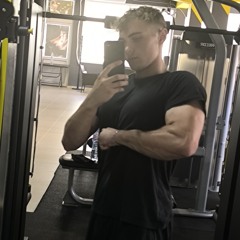 denisssv2