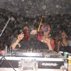 Flight X Victory Lap - W.A.R.D (Strawbs Closer)