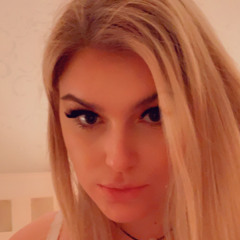 amybae