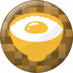Stream 玉掛ごはん Music Listen To Songs Albums Playlists For Free On Soundcloud