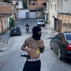 DJ JL DO TP