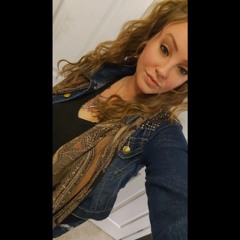LeeLee
