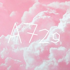 A-729