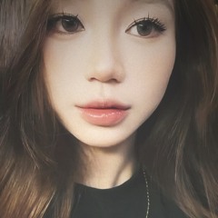 Nax