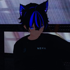N.O.V.A