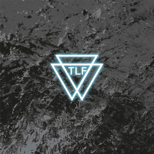 T.L.F’s avatar