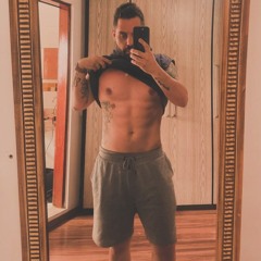 Tiago