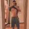 Tiago