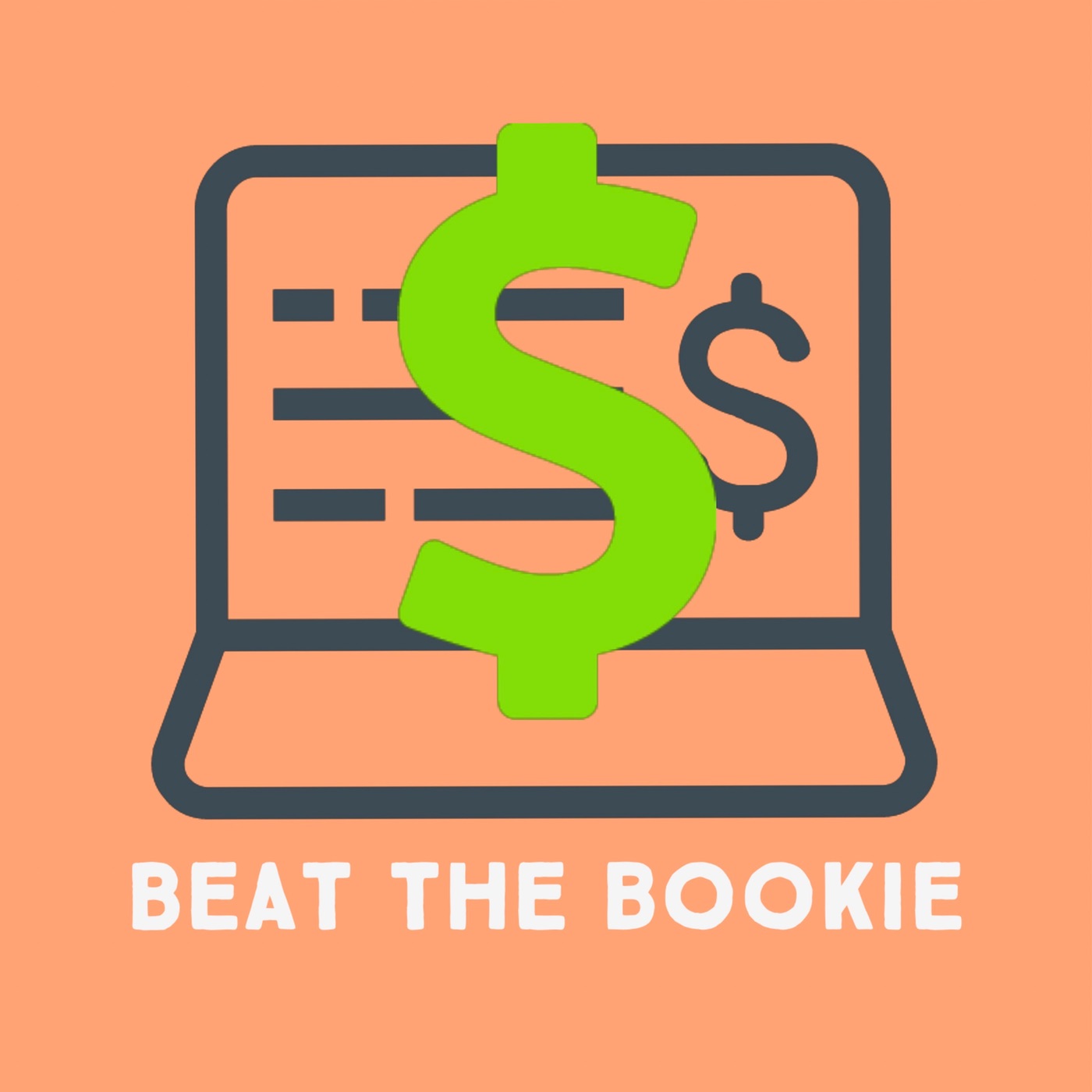 Beat the Bookie