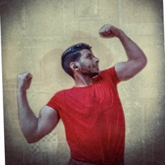 hassan