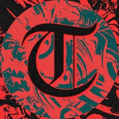 Tekarsis