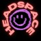 headspace