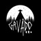 GRVADO