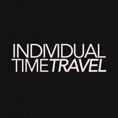 Individual Time Travel