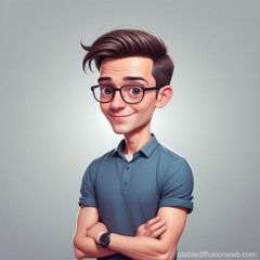 Tobybarker14