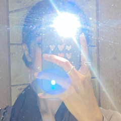 rlix
