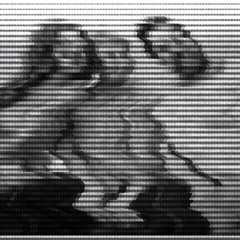 LOS CHICOS DEL GOFIO