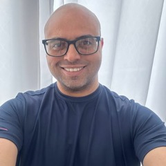 Luiz Henrique Areias