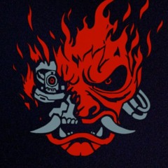 Dj Oni