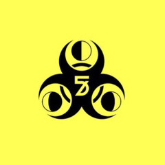 Sympt'ohm sound 6tem