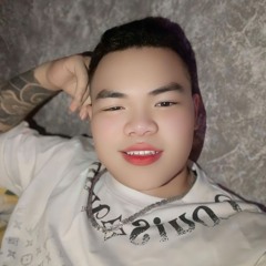 Trọng Tài ( Tài Ú )