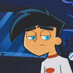 Kyuka