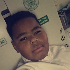 COREY.W