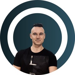 Pomysł na Siebie