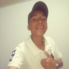 Jhonatan Daniel Rincón