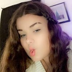 Destiny Morine