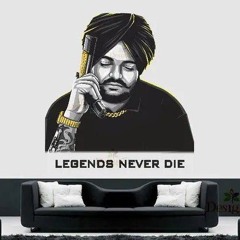DUSK N' DAWN ( AMAR SANDHU X PREMLATA X AK) Sxndeep Musikz.mp3
